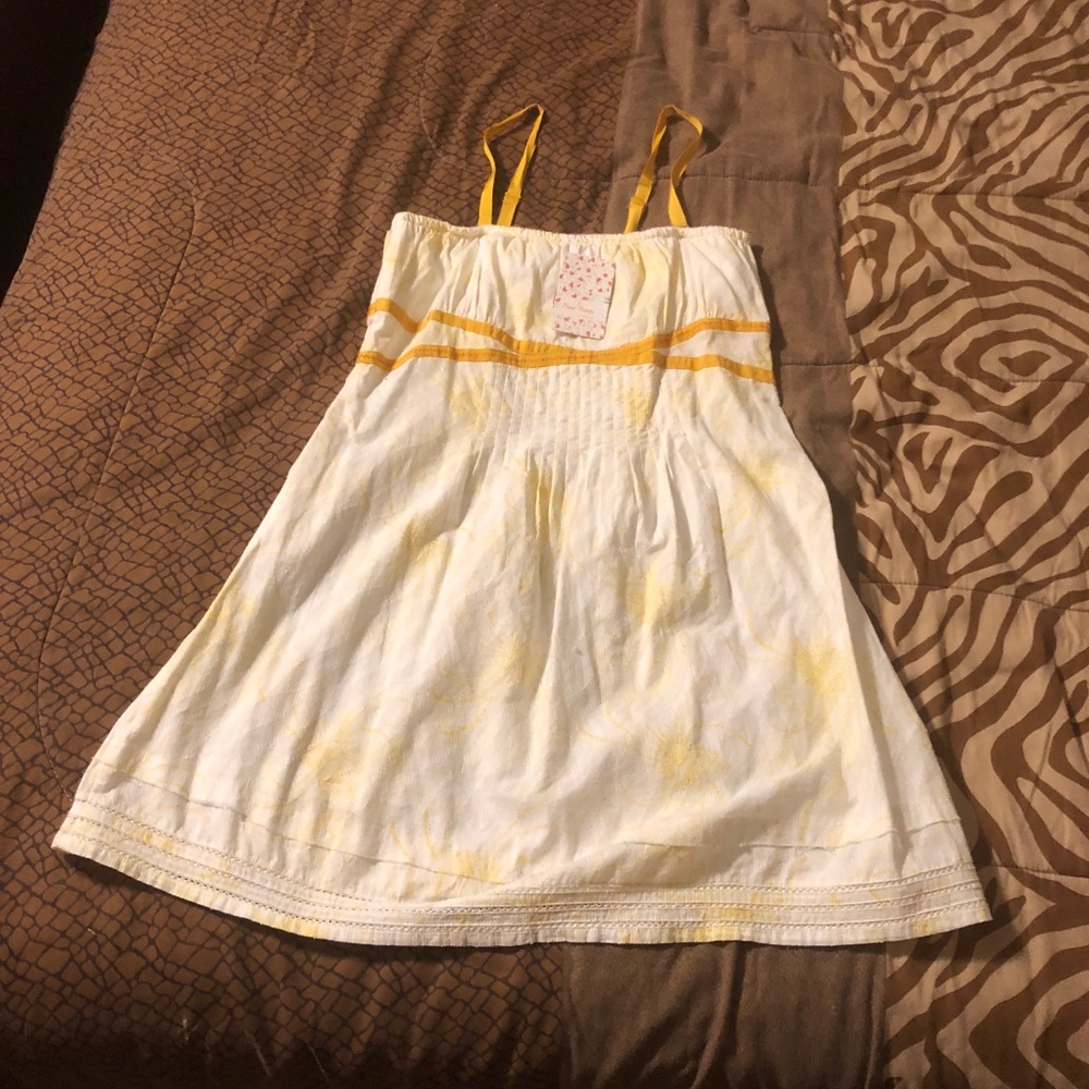 Free People Dress - Picture 3 of 6